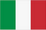 bandiera italiana