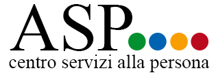 ASP Ferrara, centro servizi alla persona