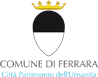 Comune di Ferrara